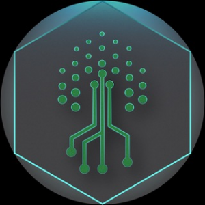 Treematrix