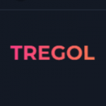 Tregol
