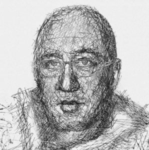 Трейдер Евгений Питерский