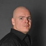 Илья Коровин