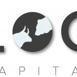 Сергей Логунов