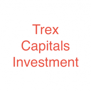 Trex Capitals Investment