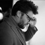 Трейдер со Стажем