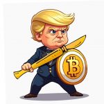 Trump Dump Telegram Канал