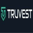Truvestinvestment
