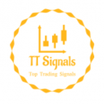 Tts Signals