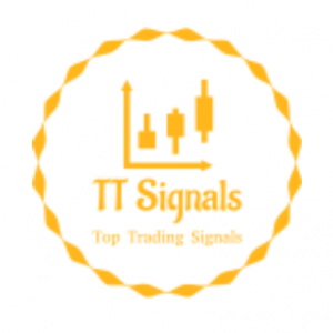 Tts Signals