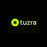 Tuzra Com