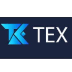 Twalaex
