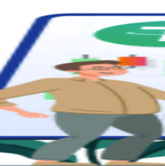 Udqvh Com