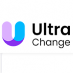 Ultrachange