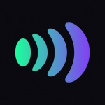 Ultron Foundation Official 🟣