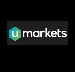 Umarkets