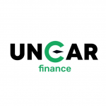 Uncar Finance