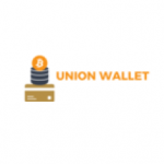 Unionwallet