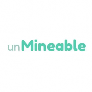 Unmineable