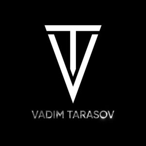 Vadim Trade