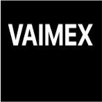 Vaimex
