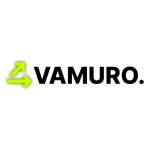 Vamuro