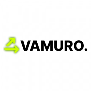 Vamuro