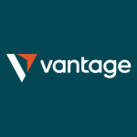 Vantage Markets