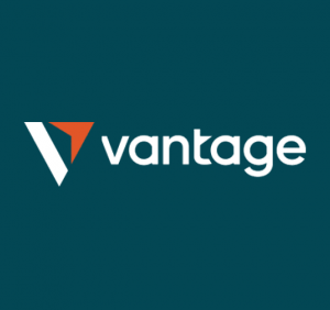 Vantage Markets