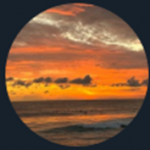 Вард Нороян | P2p, Арбитраж Крипты