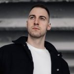 Варламов & Крипта