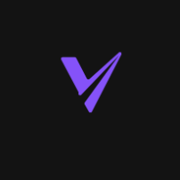 Veldorna