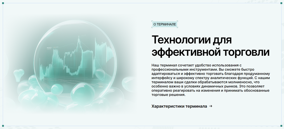 veldorna отзывы