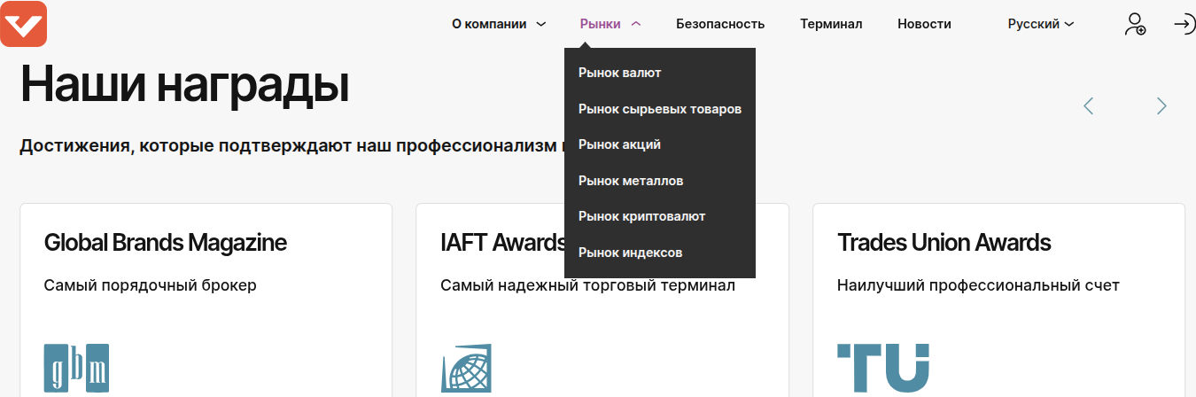 velquara отзывы
