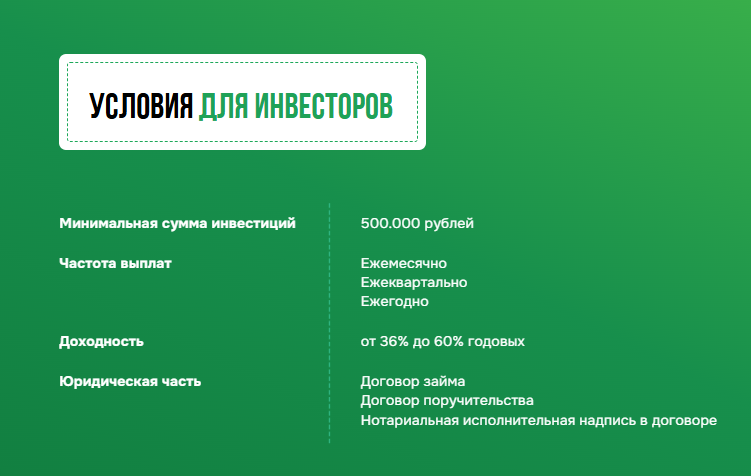 вениамин степаненко copy money отзывы