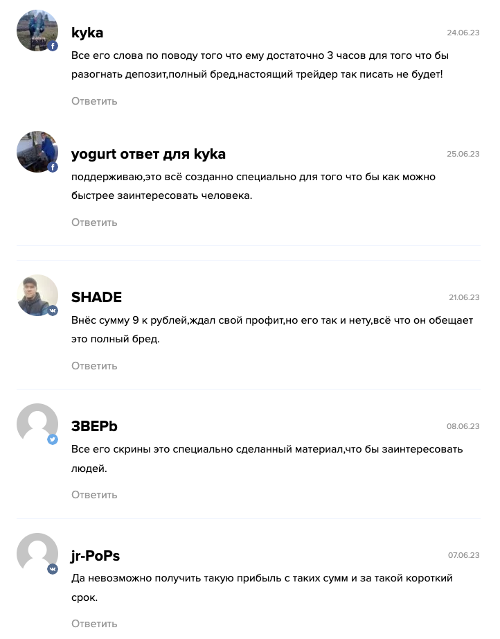viacheslavinvesting