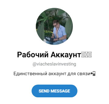 viacheslavinvesting