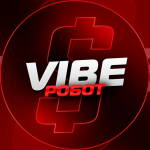Vibe Робот