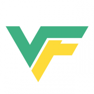 Vie Faucet