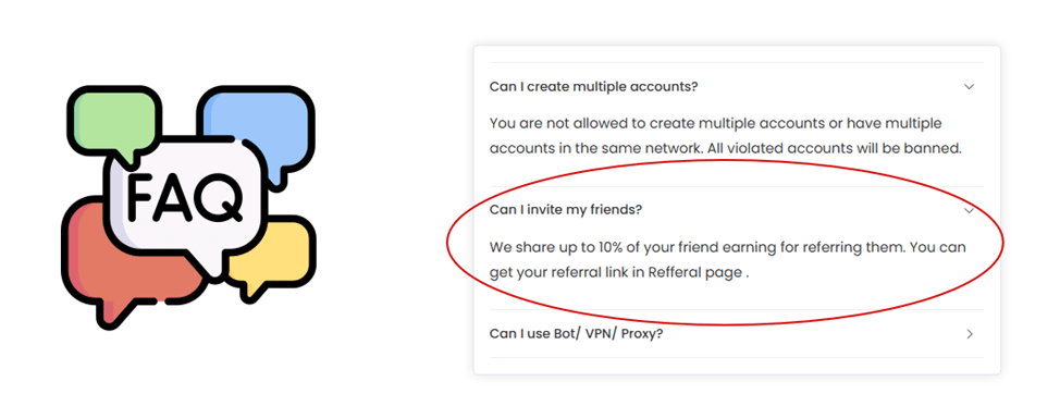 Vie Faucet Com