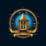 Виктор Корнев