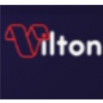 Vilton