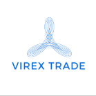 Virex Trade Ltd