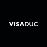 Visaduc