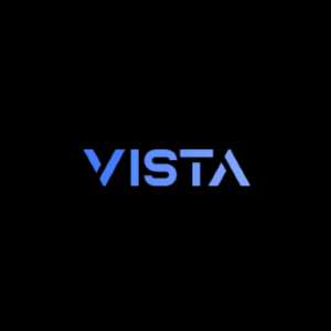 Vista Partners