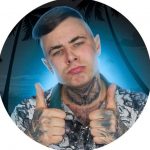 Владимир Кумицкий