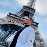 Владимир Островский