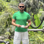 Владимир Соколов