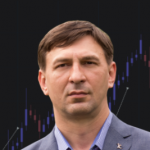 Владислав Умуров