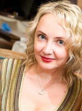 инструменты трейдера криптовалют