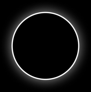 Void