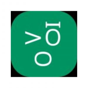 Vooi