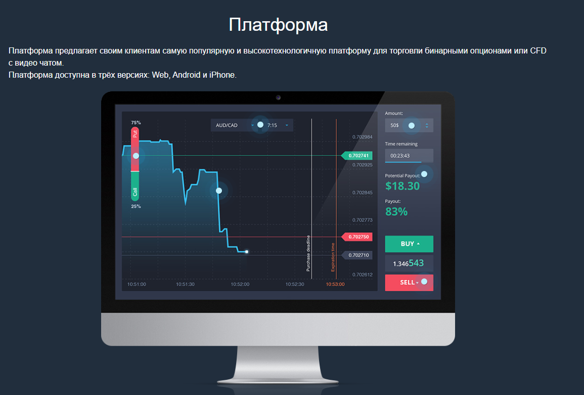 ворлдбинар